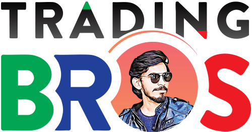 site logo
